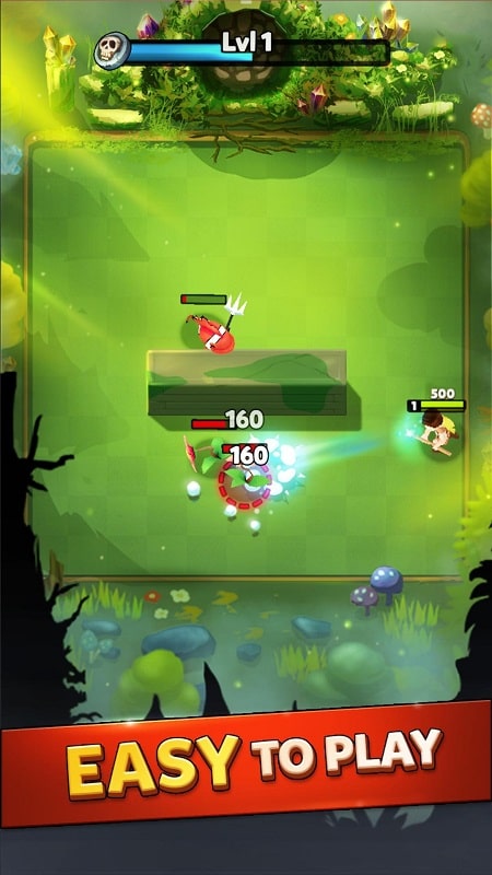 WorldBox icon