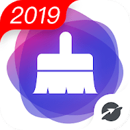 WorldBox icon