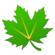 WorldBox icon