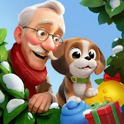 Babytopia APK 6.2.0 (Full Game) for Android - vv6.2.0