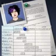 Business Inc. - v2.2.8