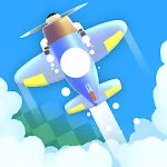 Boom Pilot - v1.0.1
