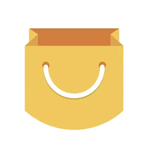 WorldBox icon