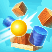 WorldBox icon