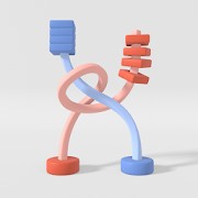 Twisted Rods - v0.22.1