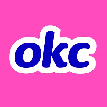 OkCupid - The Online Dating App for Great Dates - v51.1.0