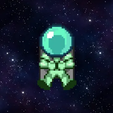 Jetscout Mystery of the Valunians - v1.12