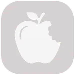 WorldBox icon