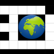 WorldBox icon