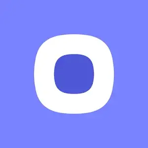 WorldBox icon