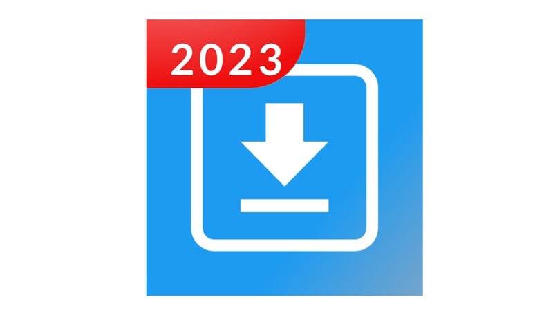 Download Twitter Videos APK - vv2.3.8