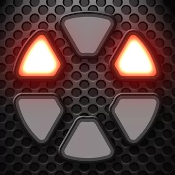 the Sequence [2] - v1.0.8