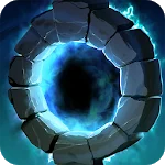 Bugs Infinity War - v1.1.4