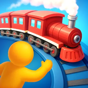 WorldBox icon