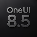 WorldBox icon