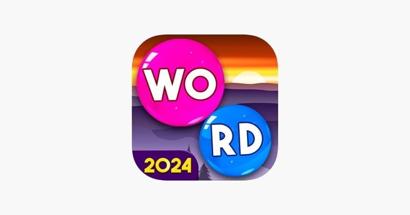 Word Bubbles 2024 APK - vv2.3