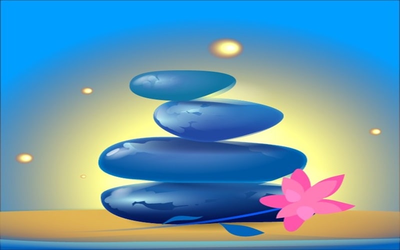 Calming Crosswords APK - vv1.4.6