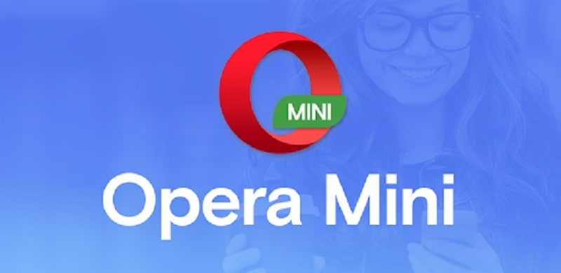 Opera Mini APK - vv98.0.2254.81553