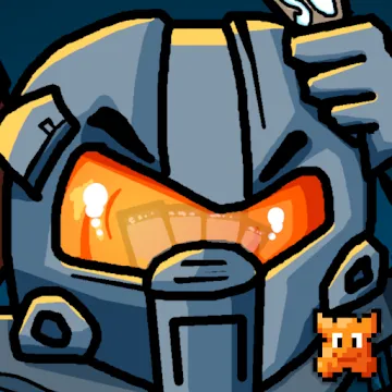 Space Grunts 2 - v1.18.0