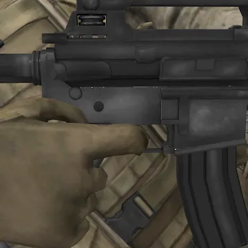 Tactical Assault Commander - v1.4.0