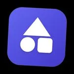 WorldBox icon