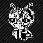 WorldBox icon