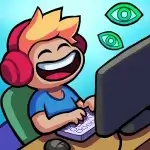 PewDiePie's Tuber Simulator - vv2.72.0