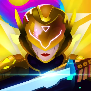 Stick Fighter Premium - v1.0.2