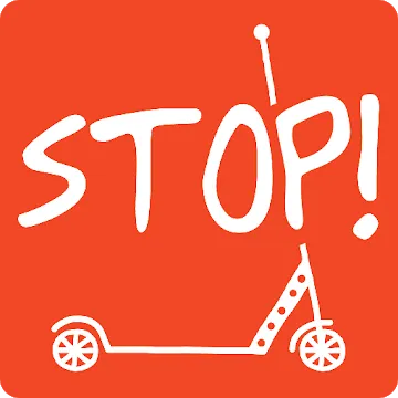 Scooter Flight - Extreme Ragdoll Game - v2.2.1