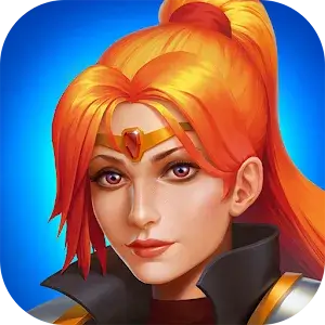WorldBox icon
