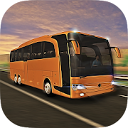 Coach Bus Simulator - vv2.6.0