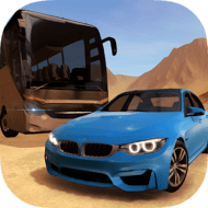 Driving School 2016 - v3.1