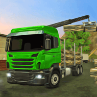 Construction Sim 2017 - v1.3.1
