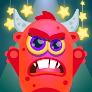 The Monster Hunter APK 1.10240 (Full) for Android - vv1.145