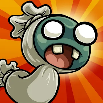 Jumping Zombie: Pocong Buster King | PoBK - v1.6.3