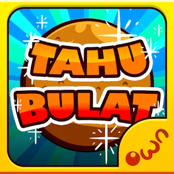 Tahu Bulat - v11.2.6
