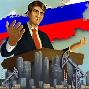 Modern age - v1.0.66