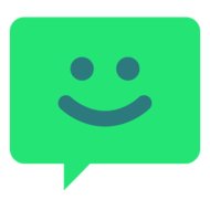 chomp SMS PRO - vv9.27