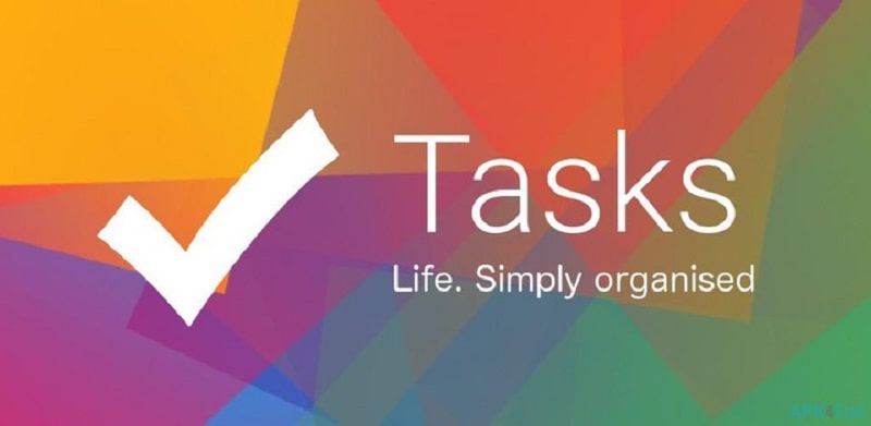 Tasks Todo list APK - vv3.29.0