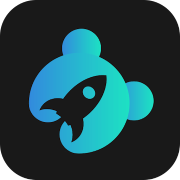 Panda Game Booster - v1.0.0