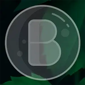 WorldBox icon