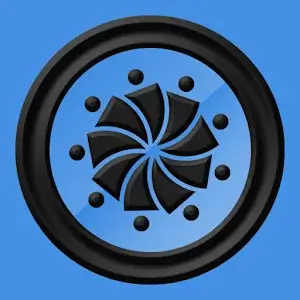 WorldBox icon