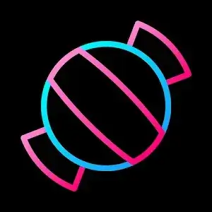 WorldBox icon
