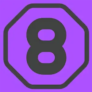 WorldBox icon