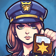 Police Empire Tycoon－idle game - vv2.0.19