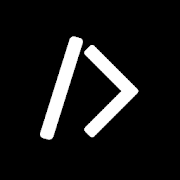 WorldBox icon