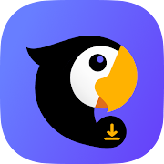Parrot - vv6.0.3-rc.2