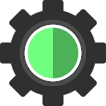 WorldBox icon