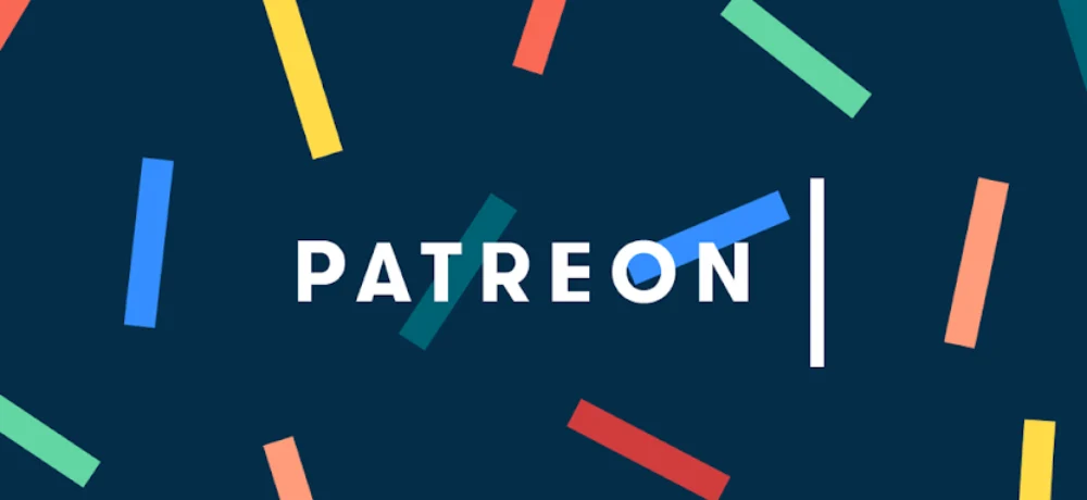 Patreon - v126.9.0.15