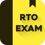 RTO Exam - vv3.51